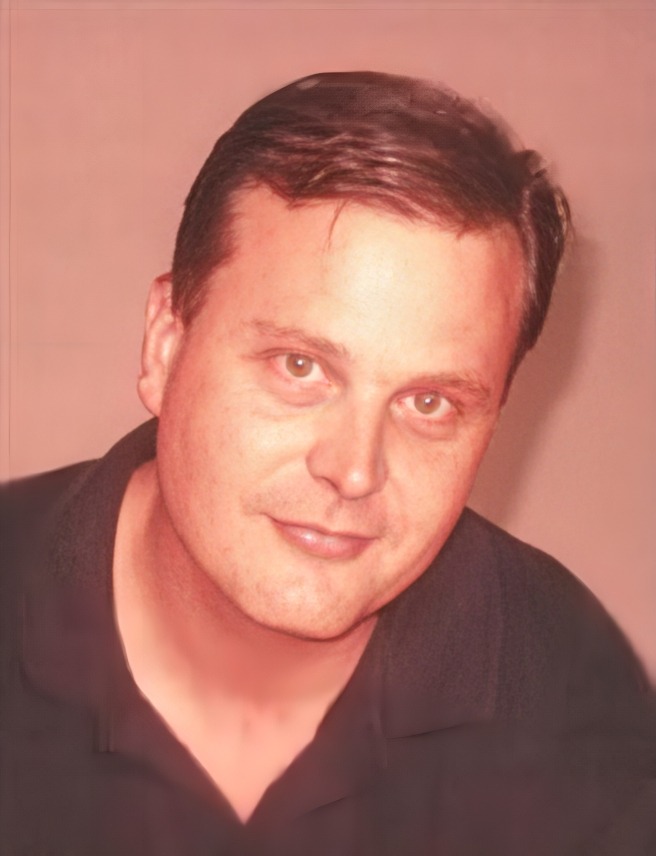 Steven Griffin: Allstate Insurance